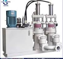 Stone Slurry Feeding Sewage Suction Pump Mineral Slurry Pumps