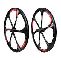 Carbonio Cerchi Razze Bici Carbonio Cerchi A Razze Bici Carbonio Cerchi  Bici Razze Set Di