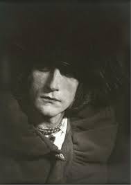 Chapter 15 The Devil's Popess in: Esotericism and Deviance