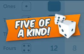 Play dice with friends in this multiplayer game. Dice Master Tips Guides Dice With Buddies