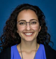 Towards an Inclusive Peace 2019