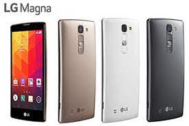 Internet di era kemajuan teknologi yang sangat pesat dan cepat ini memberikan kita banyak kemudahan. Cara Flashing Atau Install Ulang Stock Rom Lg Magna H502f