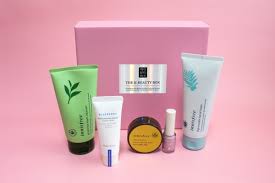 11 Best Korean Beauty And Makeup Subscription Boxes Cratejoy