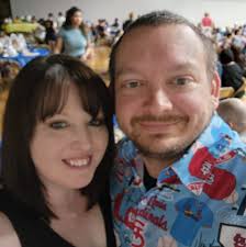 Winter formal details please, is this like homecoming?