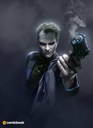Discussion Do You Think Joaquin Phoenix S Joker Will Be Better Than Heath Ledger Or Jack Nicholson Dc Cinematic Joaquin phoenix wins best actor. joker will be better than heath ledger
