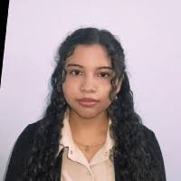 100+ "Elsa Flores" profiles