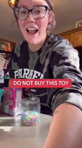 Emilyjeanne333 (@emilyjeanne333)