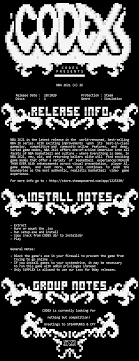 Maybe you would like to learn more about one of these? Nba 2k21 Codex Crackwatch