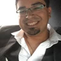 Christopher Sandoval's Instagram, Twitter & Facebook