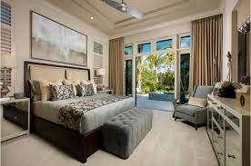 60 Craftsman Style Primary Bedroom Ideas Photos Bedroom Interior Bedroom Makeover Master Bedroom