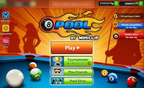 Hanya itu yang dapat kami sampaikan tentang cara cheat 8 ball pool garis panjang mudah. Download Android Games And Iphone Ios Games For Free Modded Apk Games And Apps Paid Android Games And Apps Latest Free Downlo Pool Hacks Pool Coins Pool Balls