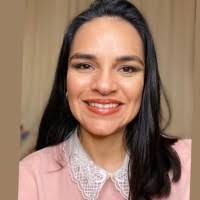 100+ "Teixeira Coutinho" profiles