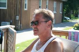 CHRISTOPHER SPATAFORA Obituary (2011)