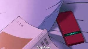 Then choose to save the image to your photos. Grlwood I Need To Get Off My Phone Lyrics Tekst Pjesme Lyrics