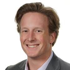 State Bar of Texas (@statebaroftexas) • Instagram photos and videos