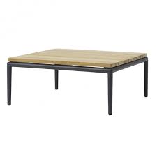 It is always useful to provide a design for the modular coffee tables. Leo Modular Coffee Table Vincent Sheppard