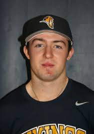 2013 BASEBALL MEDIA GUIDE