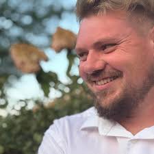 What are everyone's thoughts