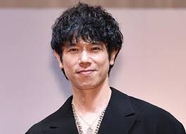 庄司智春、救急搬送されていた 自宅廊下で倒れ体調急変「やばいっ ...