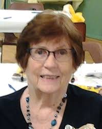 Jean Norman Obituary