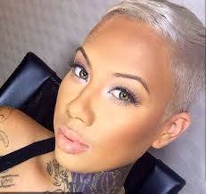 Cheryl Badger's Instagram, Twitter & Facebook