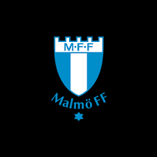 Instantly create 100s of custom logos, using artificial intelligence software. Mffesport Twitch