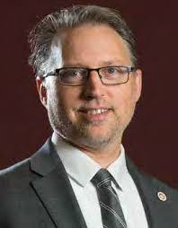 Megan Eads's Instagram, Twitter & Facebook