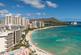 Approx 1 hr 15 min. Honolulu Location Description History Facts Britannica