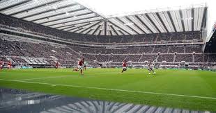 + ньюкасл юнайтед newcastle united u23 newcastle united u18 newcastle united молодёжь. Newcastle United Fc Ditch Single Use Plastic 38 Degrees