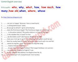 (also read other article at : Contoh Soal Question Word