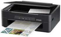 Check and archive essential files, rapidly create colour duplicates, and usage the picture improvement devices to obtain ideal pictures. Epson Expression Home Xp 100 Driver Software Downloads
