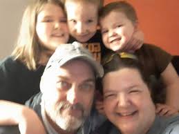 JOYCE ANN McGEE SMITH Obituary June 9, 2024