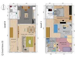 Apart from being a very useful interior design. Sweet Home 3d Kostenloser Wohnraumplaner Download