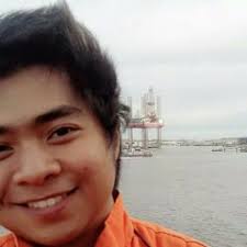 Stream Neir Vincent Campos music