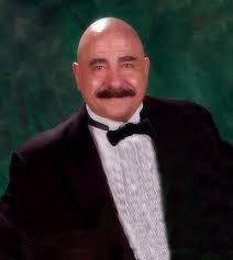 Lawrence Esposito Obituary