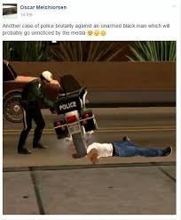 Gta San Andreas Gta Funny Memes San Andreas