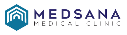 Brisbane Doctors | Family GP | Medsana Medical Clinic