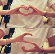 pin by azhar alkenany on صور s letter images s love images love heart images