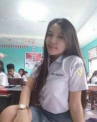 Gratis untuk komersial tidak perlu kredit bebas hak cipta. Anak Sma Home Facebook
