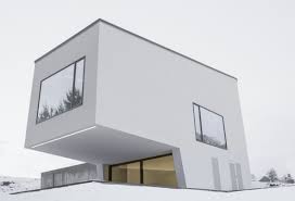 haus m modernes einfamilienhaus mit pool architecture modern japanese architecture