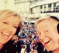 Happy birthday WFLA Keith Cate!!!