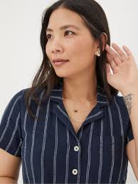 Clearance fatface jumpsuit Cheap Sale