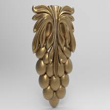 3d wall decoration models are ready for interior projects. 3d Stl Model 1272 3d Board Wall Decor Carved Wood Wall Decor Stl Files For Sale 3d Models For Cnc 3d Design