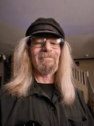 Good morning senior men and women 🙌 Work