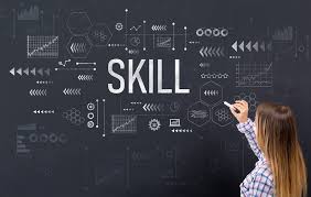 Critical mass volume 3, lp. Critical Mass Building In Practice Time For Individuals With Asd Autism Awareness