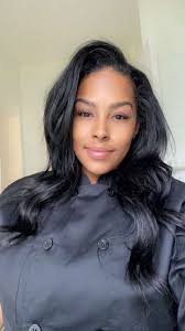 Foodlink Career Fellowship