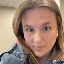 Tawanna Ward (@tawanna_ward)