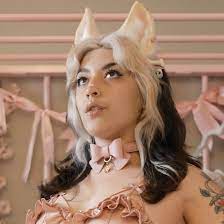Dumbpuppygfs Profile - Page 7 - Porn vids, Pics & More | ManyVids -  ManyVids