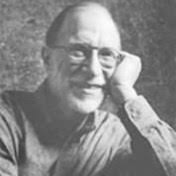 Gamer Family Obituaries