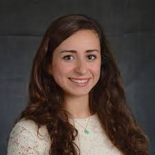 Yamile MENNAH-GOVELA